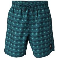 BRUNOTTI Kinder Badeshorts Cestery-Mini Boys Swim Shorts von brunotti