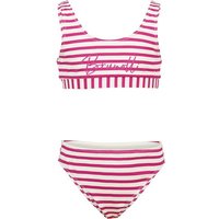 BRUNOTTI Kinder Bikini Lunina-YD von brunotti