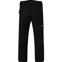 BRUNOTTI Kinder Hose Jirony-S von brunotti