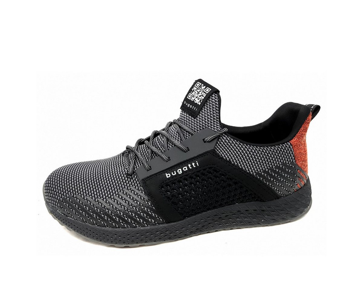 bugatti Java II Sneaker von bugatti