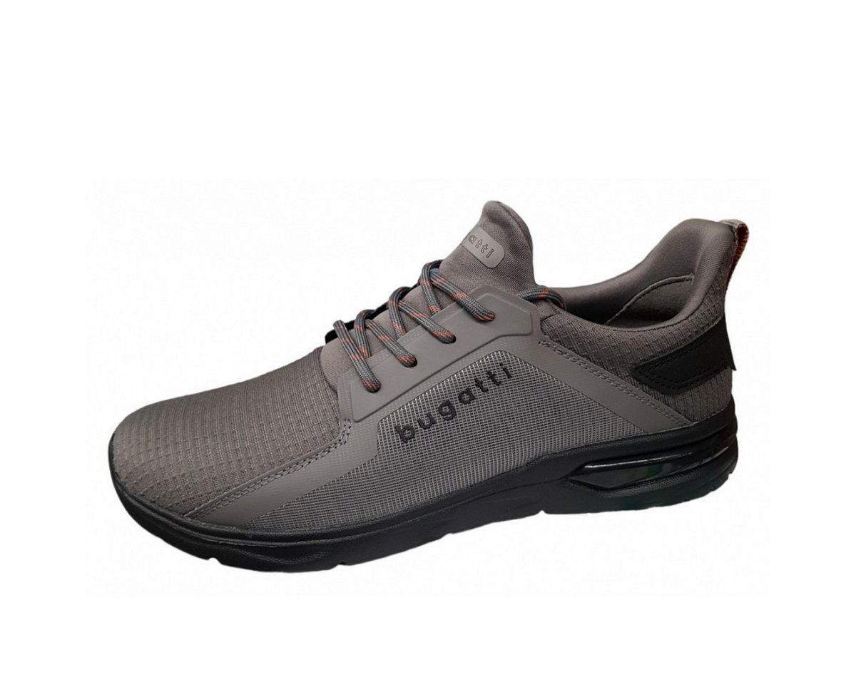 bugatti Nubia Sport Sneaker von bugatti