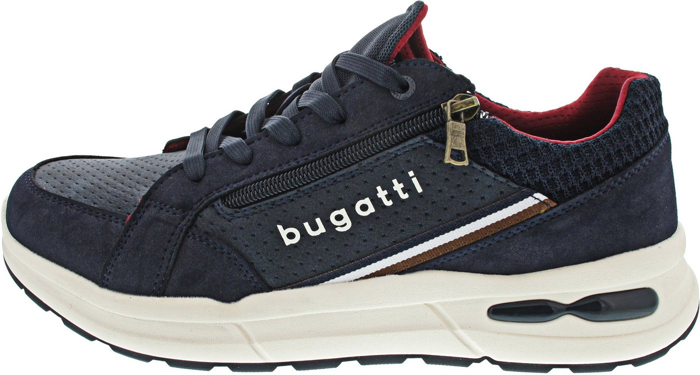 bugatti Sneaker von bugatti