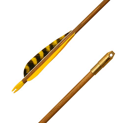 by Beier Germany Heulpfeil 5/16 von by Beier Germany