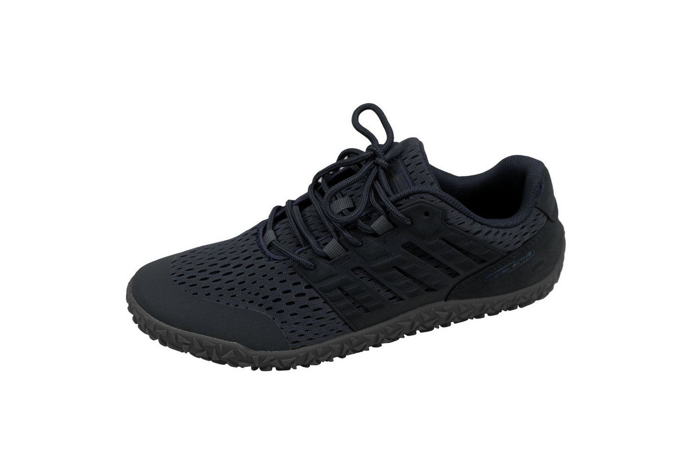 camel active Sneaker Sneaker mit herausnehmbarer Sohle von camel active