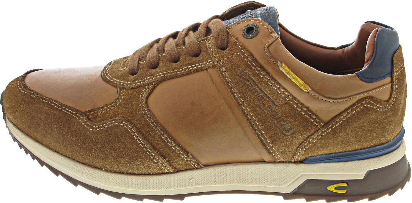 camel active Sneaker von camel active