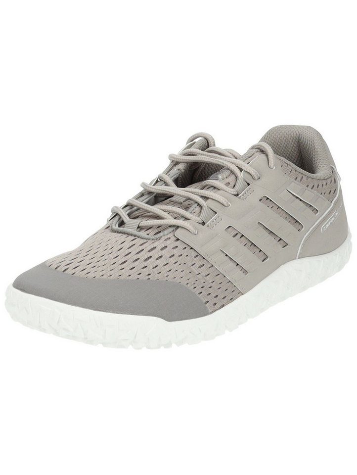 camel active camel active Sneaker Lederimitat/Textil Sneaker von camel active
