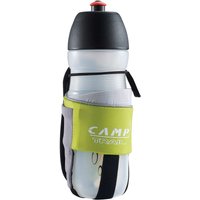 Camp Bottle Holder von camp
