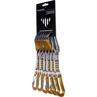 Camp Dyon Mixed Express KS Expressset 6er Pack von camp