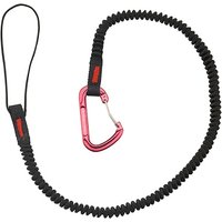 Camp Hammer Leash Rewind von camp