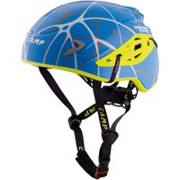 Camp Herren Speed Comp Ski/Alpin Helm von camp