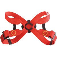 Camp Kinder Bambino Chest Brustgurt von camp