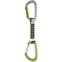 Camp Orbit Mixed Express KS (6 PACK) - 6er Express Set von camp