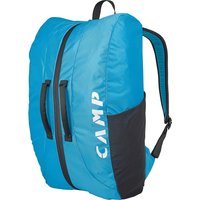 Camp Rox Kletterrucksack von camp