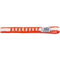 Climbing Technology DY Pro Expressschlinge von climbing technology
