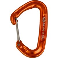 Climbing Technology Fly-Weight EVO Karabiner von climbing technology