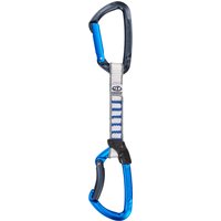 Climbing Technology Lime NY Expressset von climbing technology