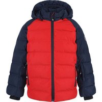 COLOR KIDS Kinder Funktionsjacke Ski jacket quilted, AF10.000 von color kids