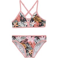 Color Kids Kinder Bikini von color kids