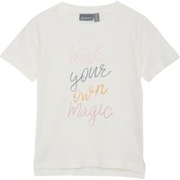 Color Kids Kinder Print T-Shirt von color kids