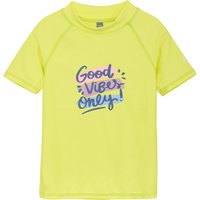 Color Kids Kinder Print T-Shirt von color kids