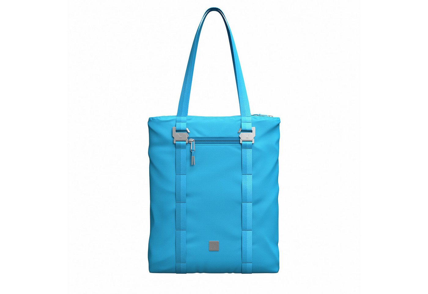 db Umhängetasche Badeanzüge ESSENTIAL TOTE 12L von db