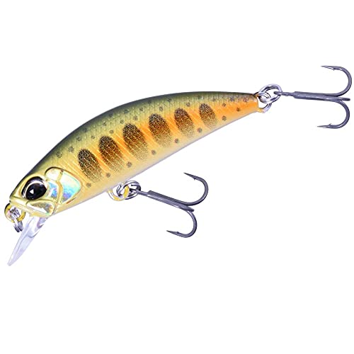 DUO Spearhead Ryuki 38S von Duo