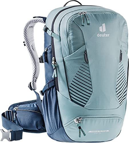 deuter Trans Alpine 28 SL Damen Fahrradrucksack von deuter