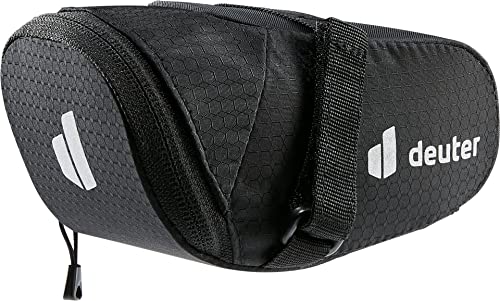 deuter Bike Bag 0.5 Satteltasche von deuter