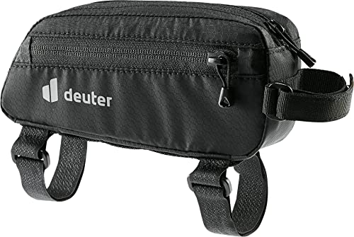 deuter Energy Bag 0.5 Rahmentasche von deuter