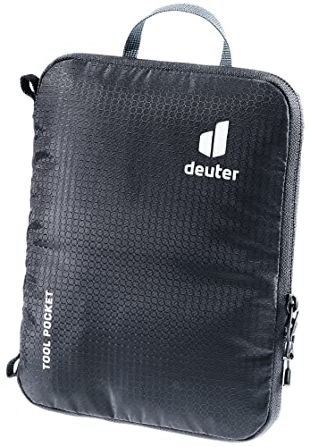 deuter Tool Pocket Werkzeugtasche von deuter