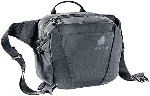 deuter Travel Belt Hüfttasche (5 L) von deuter