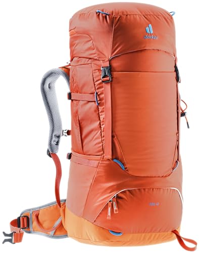 deuter Fox 40 Kinder Trekkingrucksack von deuter