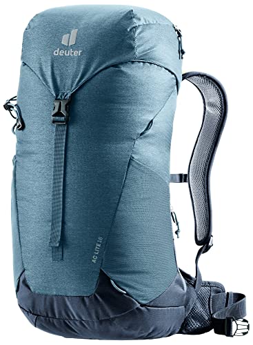 deuter AC Lite 16 Wanderrucksack von deuter