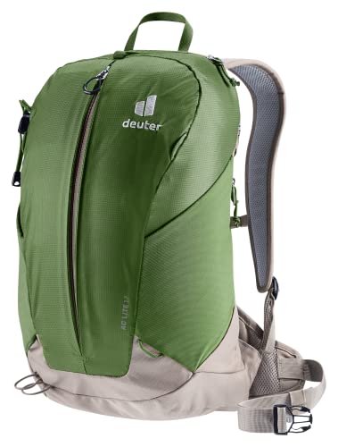 deuter AC Lite 17 Wanderrucksack von deuter