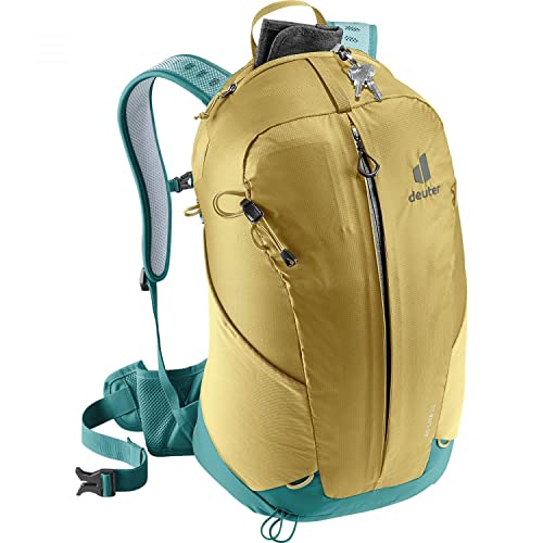 deuter AC Lite 23 Wanderrucksack von deuter