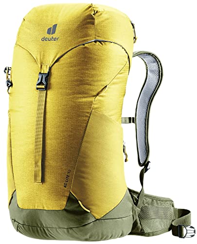 deuter AC Lite 30 Wanderrucksack von deuter