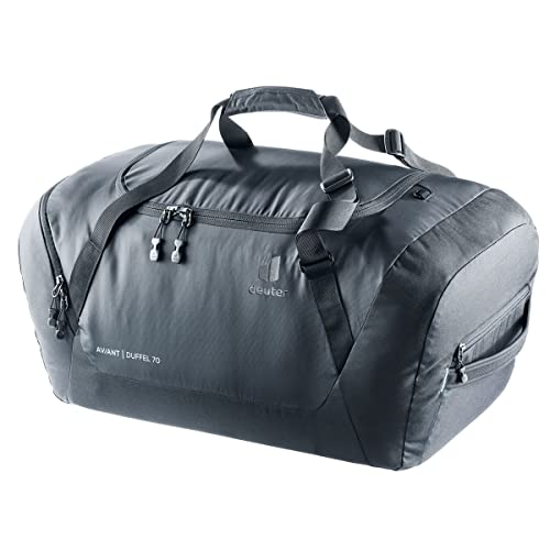 deuter AViANT Duffel 70 Sporttasche Reisetasche von deuter