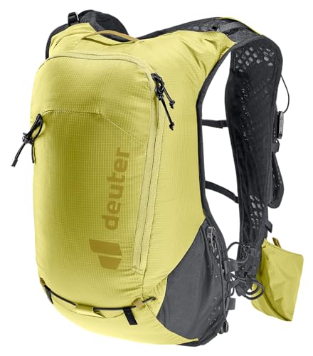 deuter Ascender 7 Trailrunning Rucksack von deuter