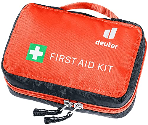 deuter First Aid Kit Erste-Hilfe-Set von deuter