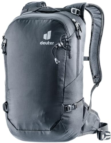 deuter Freecline 15 Skirucksack von deuter