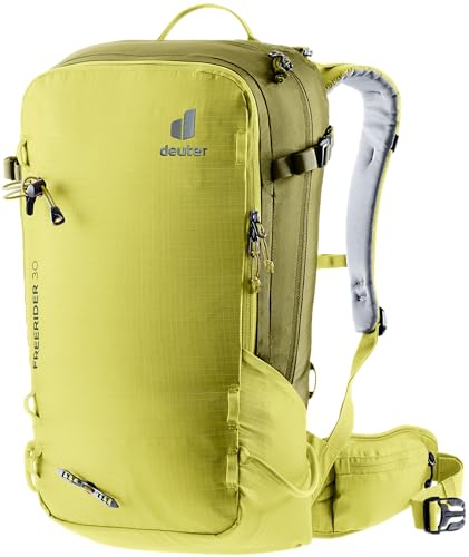 deuter Freerider 30 Skitouren Rucksack von deuter