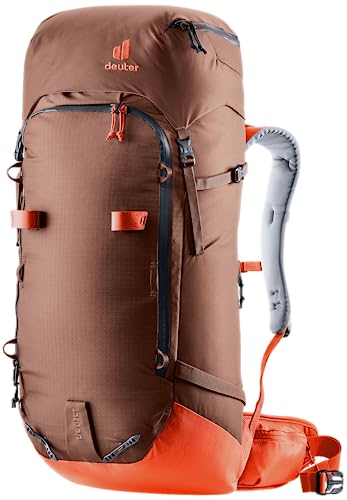 deuter Freescape Pro 40+ Skitouren Rucksack von deuter