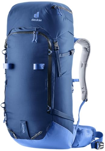 deuter Freescape Pro 40+ Skitouren Rucksack von deuter