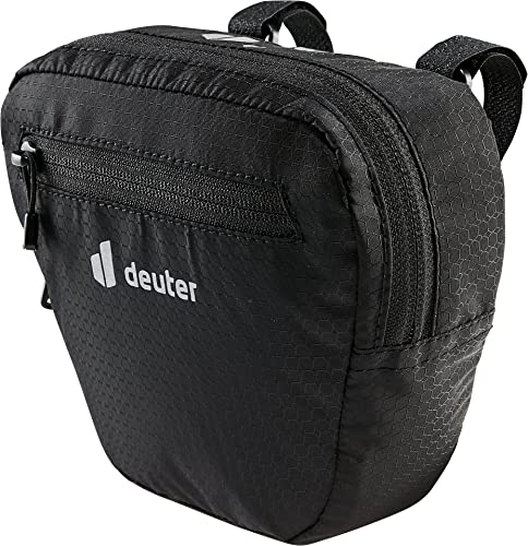 deuter Front Bag 1.2 Lenkertasche von deuter