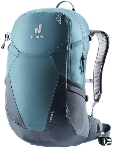 deuter Futura 23 Wanderrucksack von deuter