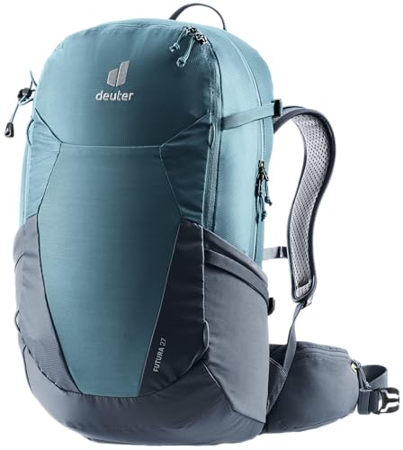 deuter Futura 27 Wanderrucksack von deuter