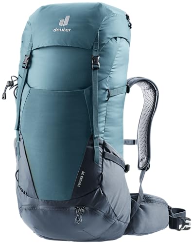 deuter Futura 32 Wanderrucksack von deuter