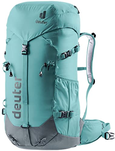 deuter Gravity Expedition 45+ SL Damen Expeditionsrucksack von deuter