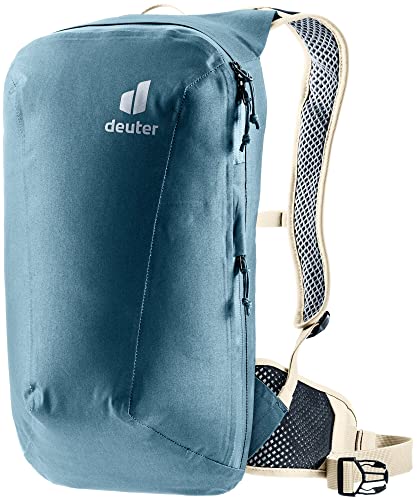 deuter Plamort 12 Wasserdichter Fahrradrucksack von deuter