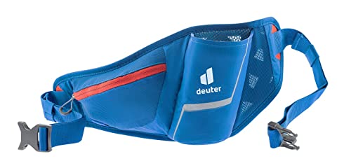 deuter Pulse 1 Hüfttasche von deuter